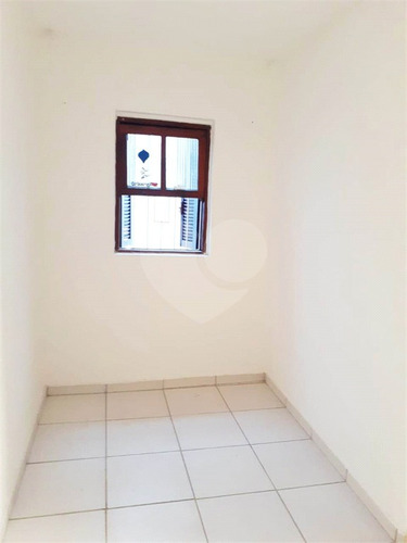Imagem 10 de 20 de Casa Térrea Com Terreno 10 X 25 - Próximo Ao Monotrilho Oratório. - Reo500658