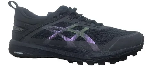 Contador Reactor Besugo Tênis Asics Gecko Xt Trilha | Parcelamento sem juros