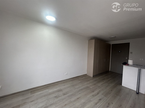 Arriendo Depto.carlos Valdovinos 2d 1b 1e 1bo S. Miguel