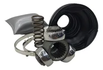 Comprar Triceta Peugeot 206\u002F207\u002Fpartner + Kits De Fuelle+resorte