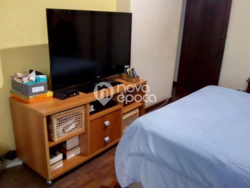 Imagem 8 de 25 de Apartamento - Ref: Sp3ap52590