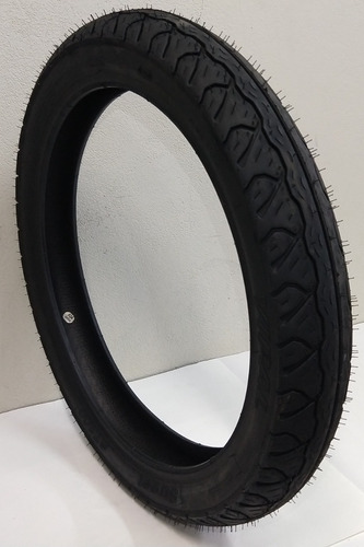 Pneu 90/90/18 Vipal St200