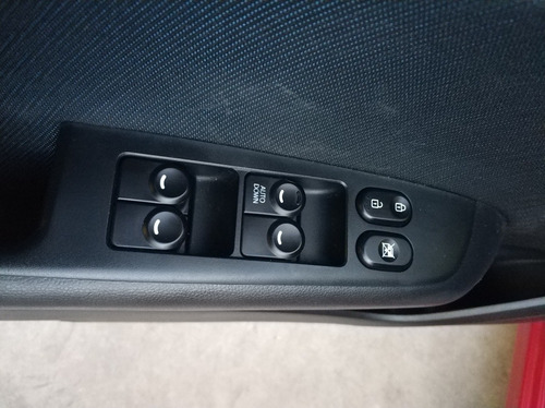 Imagem 13 de 15 de Hyundai Hb20 2015 1.6 Comfort Plus Flex 5p