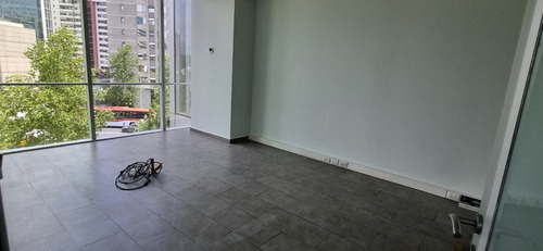 Imagen 7 de 12 de Nueva Las Condes - Alonso De Cordova/ Rosario Norte