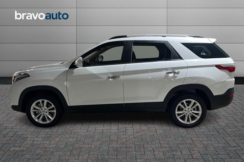 Dongfeng (in) 1.8 Comfort Mt 5p 5p