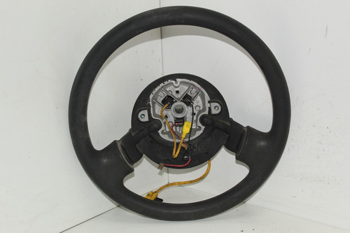 Volante Direccion Ford Ka Vd0373