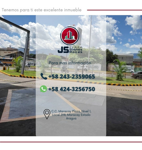 Imagen 2 de 11 de Venta De Estacion De Servicio 04243256750