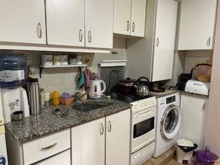 Imagen 5 de 9 de Departamento En Venta En Muñiz