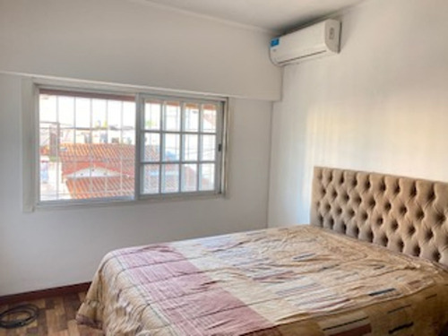 Imagen 9 de 30 de Ph Venta Carapachay 3 Ambientes Terraza Y Cochera