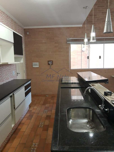 Imagem 21 de 30 de Sobrado Com 1 Dorm, Jardim Dos Ipês, Pirassununga - R$ 320 Mil, Cod: 10131788 - V10131788