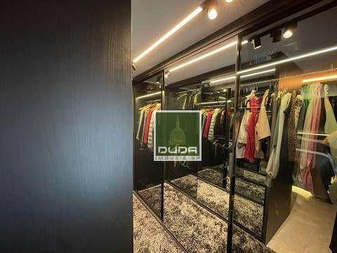 Imagem 6 de 15 de Apartamento Com 3 Dormitórios À Venda, 120 M² Por R$ 2.000.000,00 - Pinheiros - São Paulo/sp - Ap6080