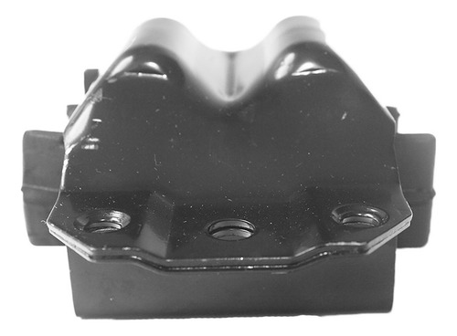 Soporte Motor Frontal Izq Para Gmc Yukon Xl 1500 5.7v 1999