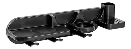 Soporte De Portafiltro De Café, Organizador De 51mm
