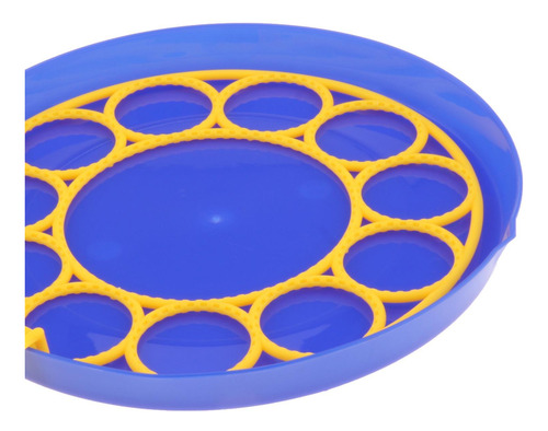 2 Varitas De Burbujas Grandes Juego De Pequeñas Burbujas