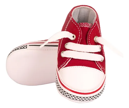 Tenis para bebes de 6 meses hotsell