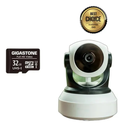 Gigastone 32gb 90mb S (u1) Micro Sd Card With Adapter