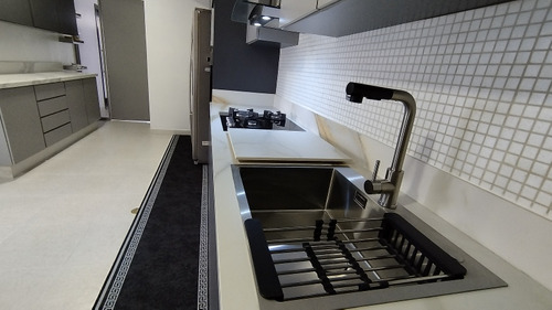 Ab Penthouse En Venta En Valencia Urb Prebo Amoblado Y Equipado Tiene 2 Terrazas Y Vistas Espectaculares Edificio Con Planta Eléctrica 50% Vigilancia Cámaras De Seguridad Amelia Ballestas