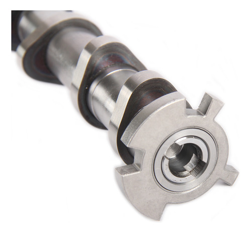 Árbol Levas Admisión Para Vw Passat Audi A3 A4 A5 06l109021h
