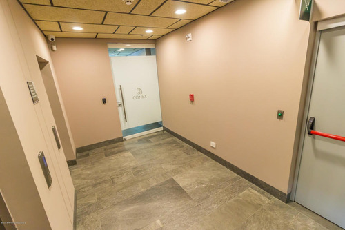 Comercial En Vereda Bojaca(chia) Rah Co: 21-422