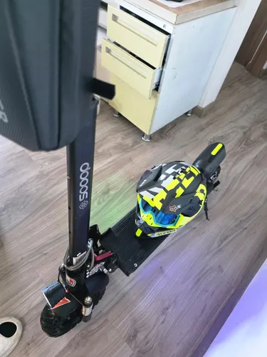 Max Plus