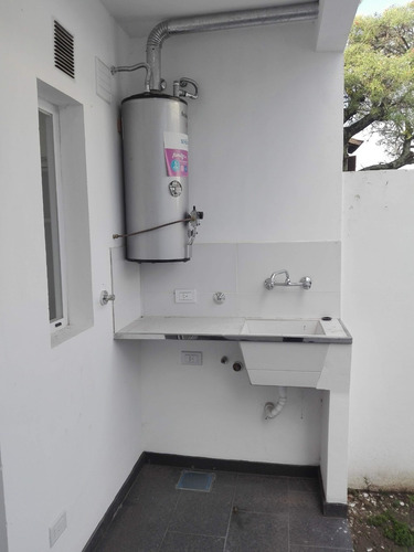 Imagen 7 de 14 de Venta Dúplex 3 Ambientes Con Patio Y Cochera - Ituzaingó Norte
