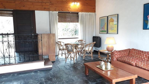 Casa - Pinamar