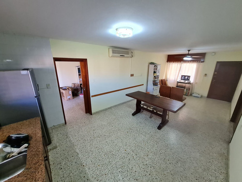 Imagen 9 de 30 de Casa Tipo Chalet En Venta Barrio Norte Avellaneda