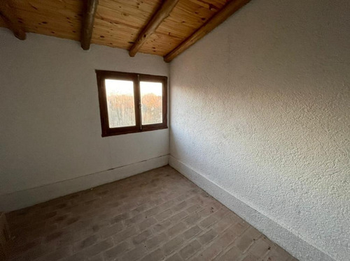 Imagen 13 de 21 de Casa En Venta Cumbres De Villa Allende