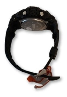 Relogio Skmei Esportivo Masculino 1233 Digital Oferta
