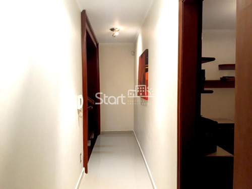 Imagem 13 de 30 de Casa À Venda Em Jardim Paraíso - Ca003719