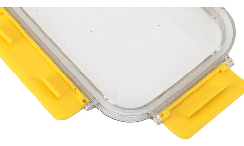 D Hervidor De Agua Potable Helada For Refrigerador, Grifo De