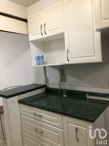 Venta Departamento 2 Ambientes San Pedro De Los Pinos
