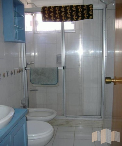 Imagen 14 de 18 de Apartamento En Punta Del Este, Peninsula