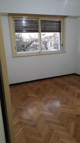 Departamento Para Alquilar Zona Boedo,supe Luminoso,amplio