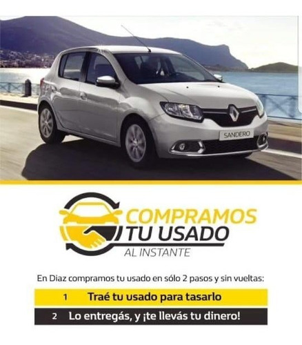 Imagen 3 de 15 de Renault Kangoo 1.5 Furgon Confort 5as Oferta !!! (jp)