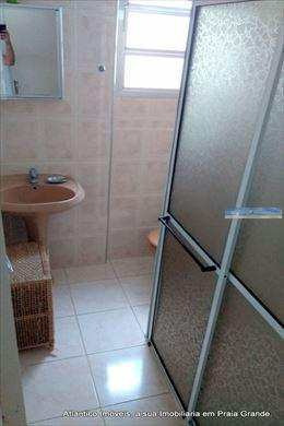 Imagem 3 de 26 de Apartamento Em Praia Grande Bairro Tupi - V2531