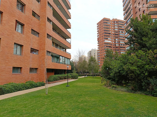 Linda Vista Depto En Venta 4 Dorm. Padre Hurtado