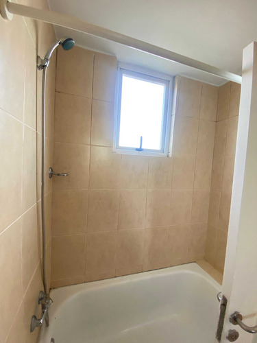 Depto 3d 2b Bayona San Pedro (107720)