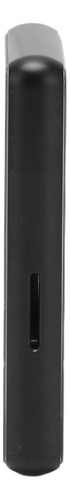 Reproductor Mp3 5.0 Compatible Con Radio Fm