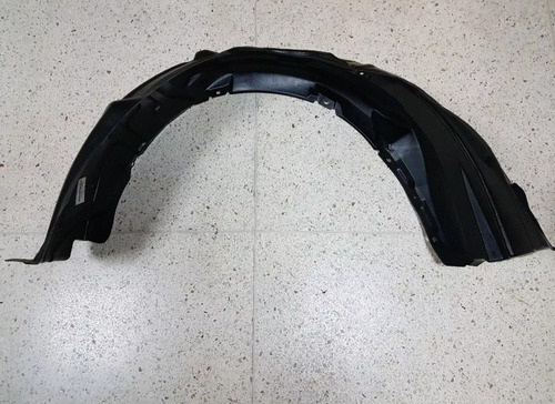 Guardapolvo Derecho Toyota Camry 2002-2006 Original