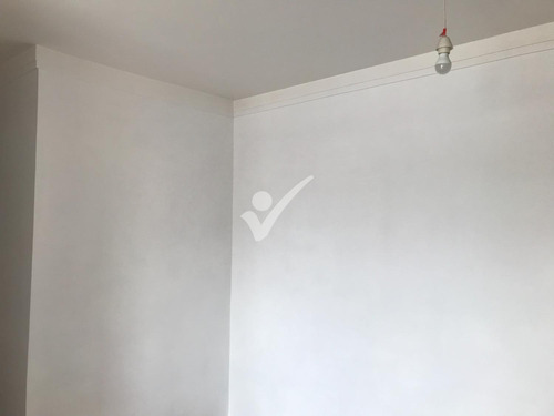 Apartamento À Venda Em Belém - Ap003072