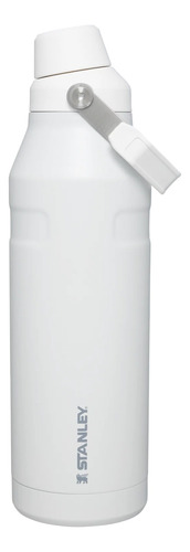 Termo Stanley Aerolight Iceflow Bottle With Fast Flow Lid 