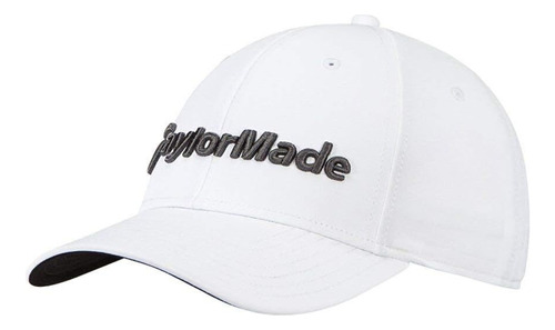 Taylormade Golf 2018 Gorro Buscador Rendimiento Hombre,