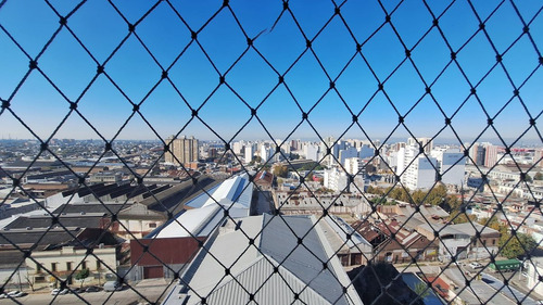 Alquiler Depto 3 Amb Torres Pueyrredon, Avellaneda