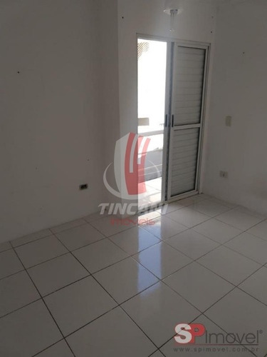 Imagem 4 de 23 de Condominio Fechado Para Venda No Bairro Itaquera, 2 Dorms, 1 Vaga, 65 M - 5975
