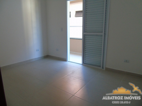 Imagem 16 de 17 de Apartamentos Novo No Centro Novo Com 3 Dormitórios Sendo 01 Suíte E Lazer. - Ap541