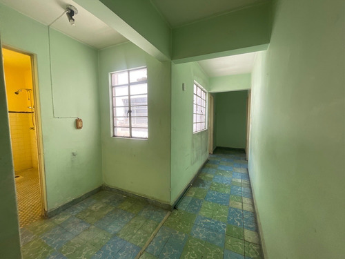 Imagen 10 de 15 de Edificio En Venta Uso De Suelo Mixto En Álvaro Obregón