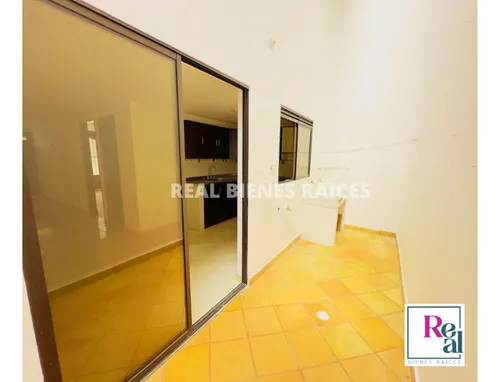 Casa Unifamiliar En Venta Sector Campestre Y Tranquilo