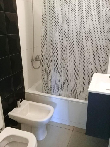 Imagen 6 de 7 de Departamento 1 Dor - Nueva Córdoba - Córdoba Cap.