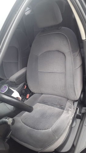 Imagem 10 de 14 de Sucata Fiat Linea Hlx 1.9 Flex 2010 - Rs Auto Peças Farroupi